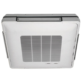 Servicio Técnico Aires Acondicionados Daikin La Orotava   Cassette
