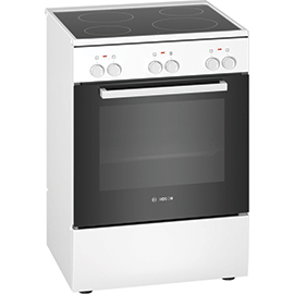 Servicio Técnico Cocinas Bosch La Orotava