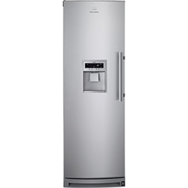 Servicio Técnico Congeladores Electrolux La Orotava