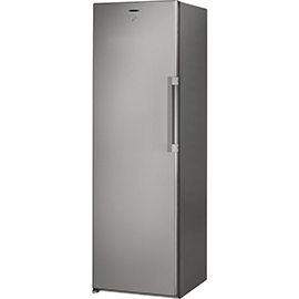 Servicio Técnico Congeladores Whirlpool La Orotava