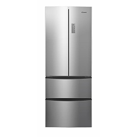 Servicio Técnico Frigoríficos Candy La Orotava