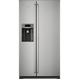 Servicio Técnico Frigoríficos Electrolux La Orotava