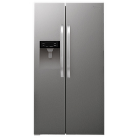 Servicio Técnico Frigoríficos Hotpoint La Orotava