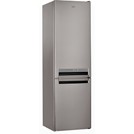 Servicio Técnico Frigoríficos Whirlpool La Orotava