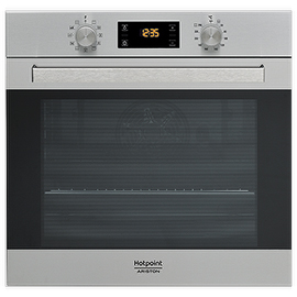 Servicio Técnico Hornos Hotpoint La Orotava