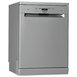 Servicio Técnico Lavavajillas Hotpoint La Orotava
