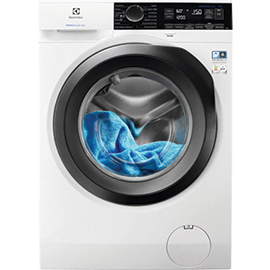 Servicio Técnico Lavadoras Electrolux La Orotava