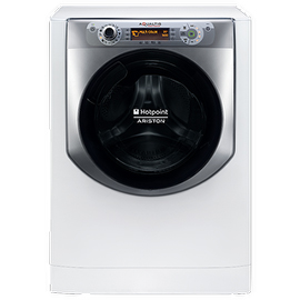 Servicio Técnico Lavadoras Hotpoint La Orotava