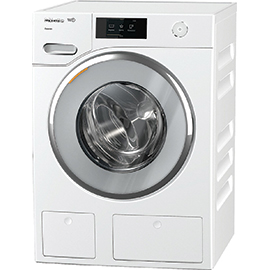 Servicio Técnico Lavadoras Miele La Orotava
