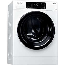 Servicio Técnico Lavadoras Whirlpool La Orotava