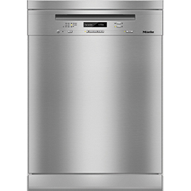 Servicio Técnico Lavavajillas Miele La Orotava