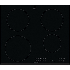 Servicio Técnico Placas Inducción Vitrocerámicas Electrolux La Orotava