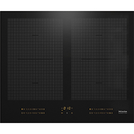 Servicio Técnico Placas de Inducción Miele La Orotava