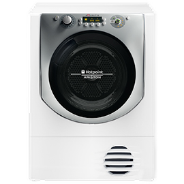 Servicio Técnico Secadoras Hotpoint La Orotava