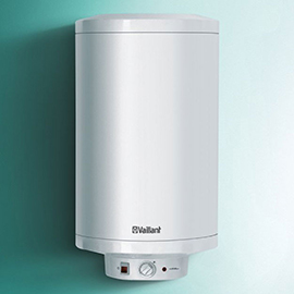 Servicio Técnico Termos Vaillant La Orotava